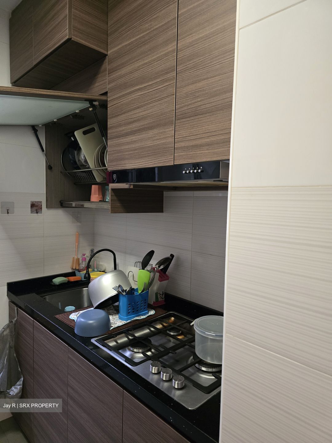 Blk 675B Fern Grove @ Yishun (Yishun), HDB 3 Rooms #632499921